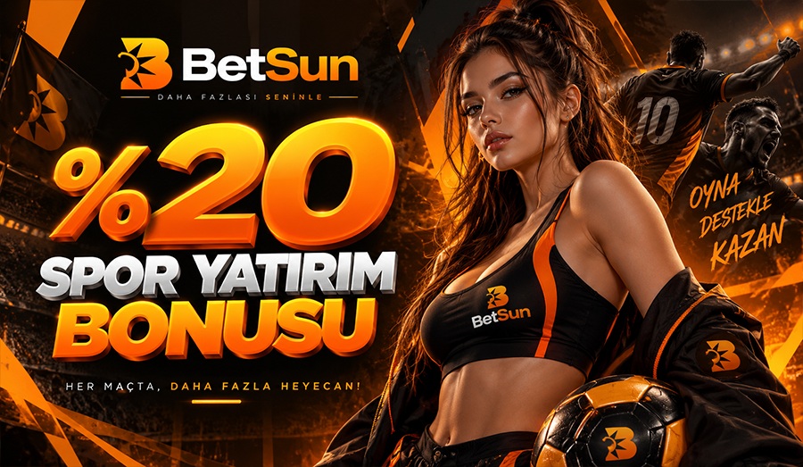 Spor